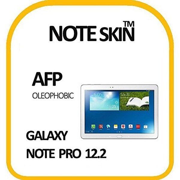 고품질 갤럭시노트 프로 12.2 SM-P900 올레포빅액정보호필름 SMP900 SMP900액정보호필름 W269935