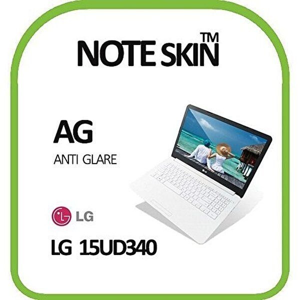 고품질 노트스킨 LG 15UD340 저반사 액정보호필름 15UD340 15UD340액정보호필름 15UD340보호필름 W269937