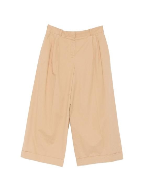 더로우 26SS 더로우 숏팬츠 10865W5076 SAN SAND