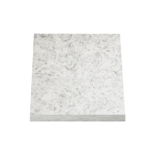 인조대리석 BMC판 10T 300x800mm [BLC75181]