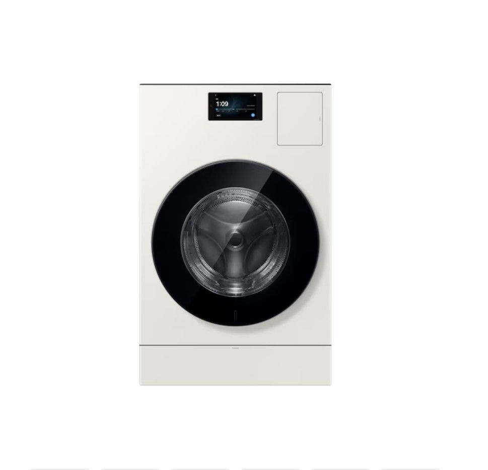 [온누리상품] 삼성전자 비스포크 AI콤보 25/20kg WD90H25BHY (삼성물류배송설치)