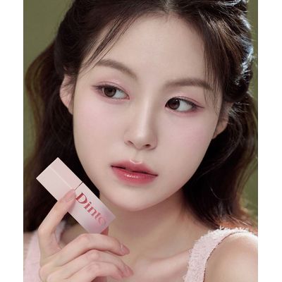 플럼핑 립 틴트