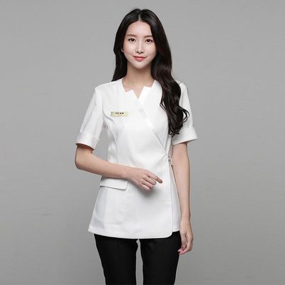 상의