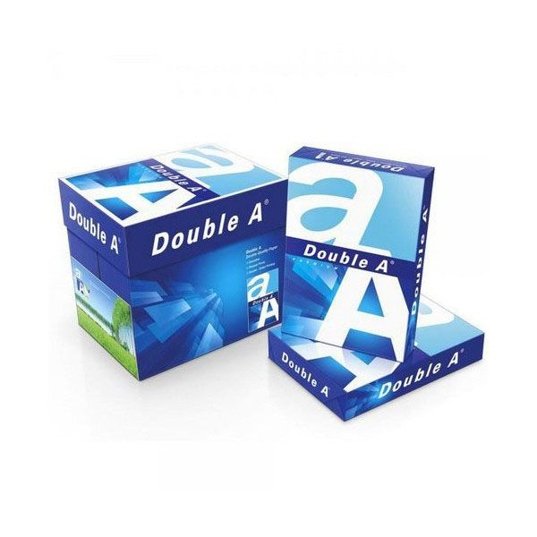 더블에이 복사지 B5 500매 80g 1박스