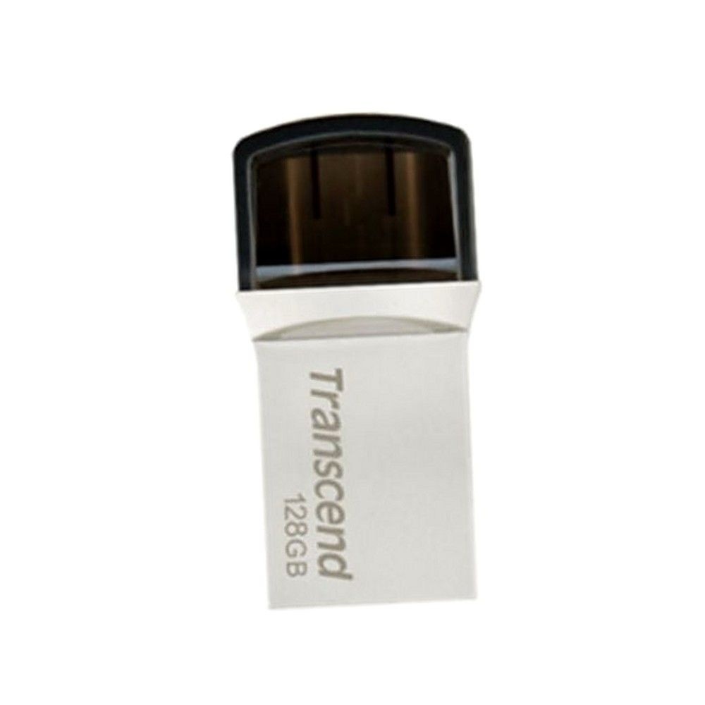 USB OTG 메모리 스마트폰 데이터 파일 휴대용 32GB
