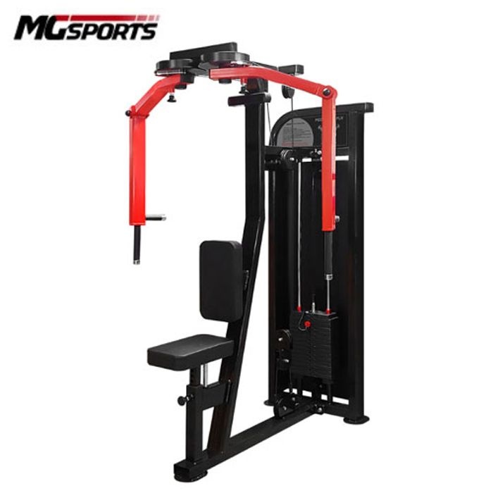 CMG제약 MG - KP-224 팩덱플라이머신 미라클