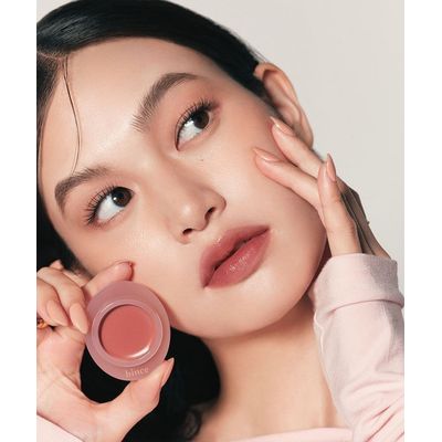 로 글로우 듀이 볼