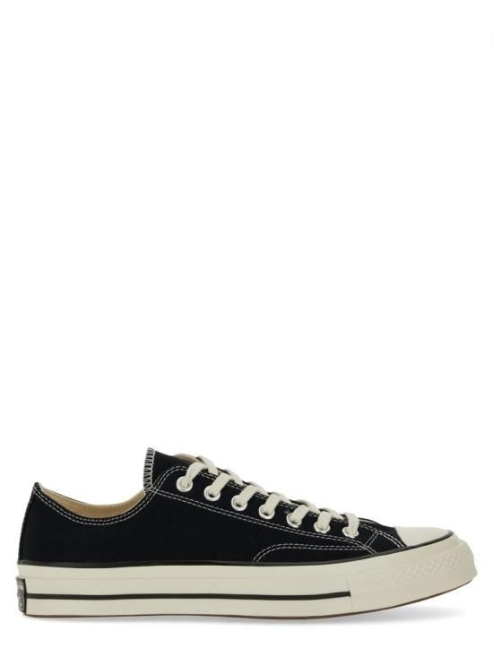 컨버스 25SS 컨버스 척 70 클래식 162058C BLACK BLACK EGRET