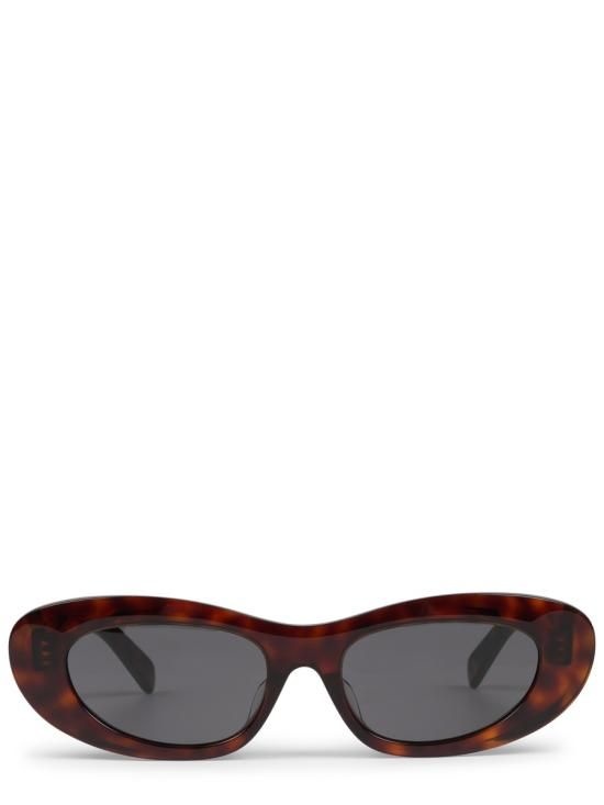 셀린느 26SS 셀린느 선글라스 4S310CPLB 19TR BROWN