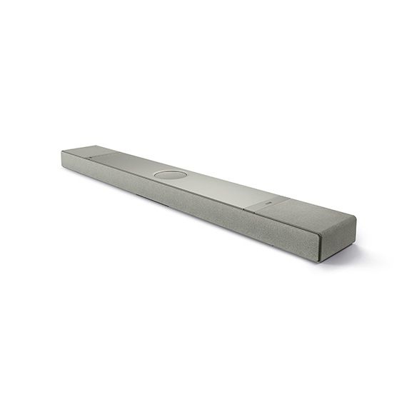 케프 KEF 케프 프리미엄 사운드바 시오 XIO 2년보증AS