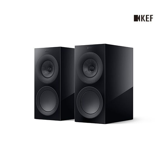 케프 KEF R3 meta 케프 스피커 2년보증AS