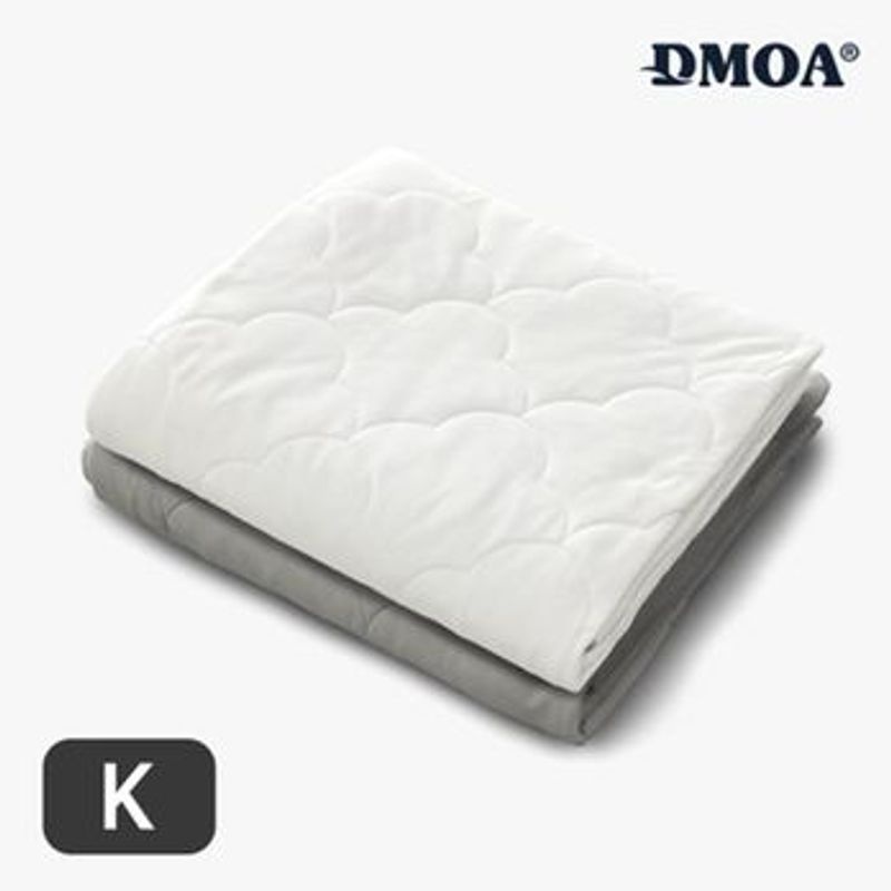 [센스맘OEM](여름기획)한개구성 킹사이즈 드모아 냉감양모이불[35957284]