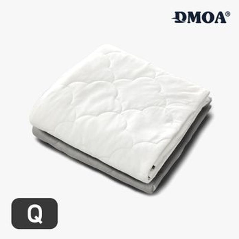 [센스맘OEM](여름기획)한개구성 퀸사이즈 드모아 냉감양모이불[35957285]