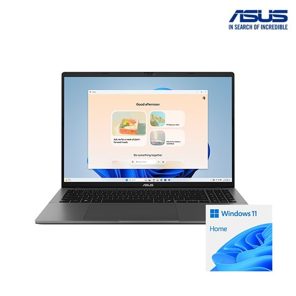 ASUS 비보북 S 16 M3607HA-IM [Ryzen5 220/16GB/256GB/W11H] -ms
