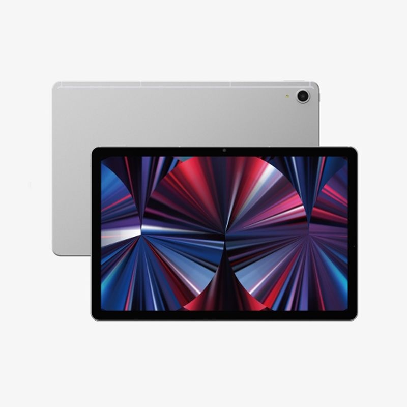 아이뮤즈 뮤패드 K11 LTE 8G 128GB