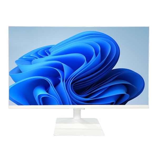 [온누리상품] 삼성전자 스마트 모니터 S32CM501 화이트 OTT/넷플릭스/유튜브/무선/덱스/미러링