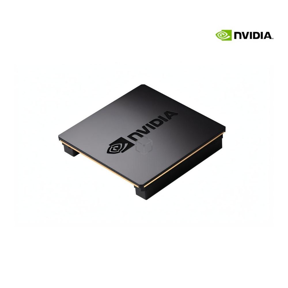 Nvidia NVLink Bridge 2-Slot 900-53651-0000-000