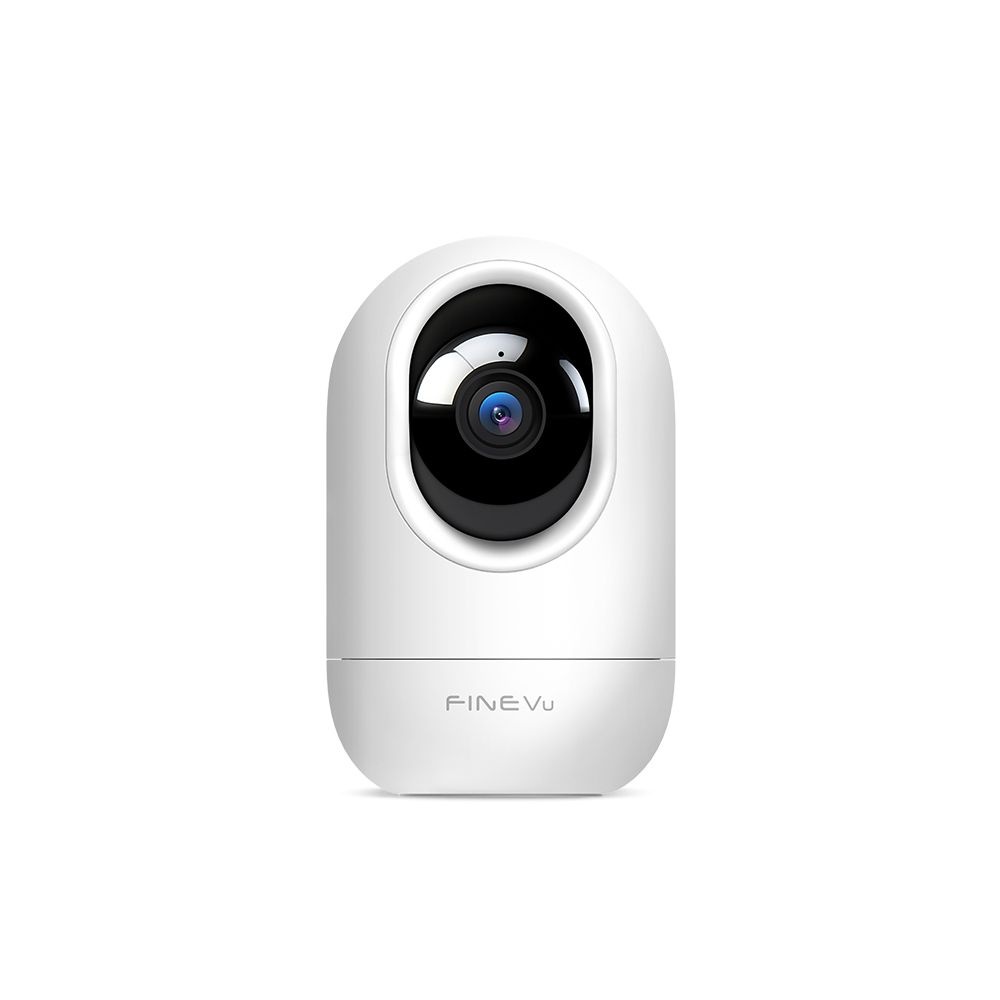 [오늘출발] 파인뷰 K11 베이비캠 홈캠 800만 화소 4K UHD 홈CCTV