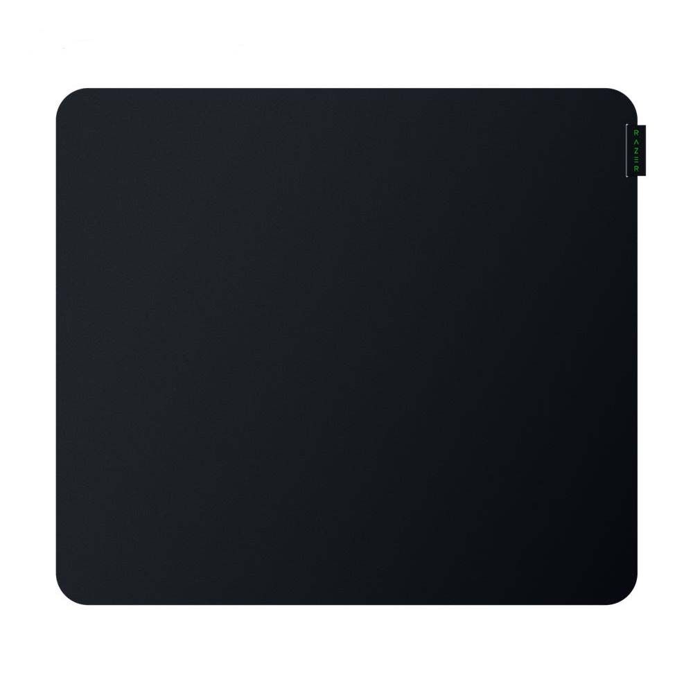 RAZER 레이저코리아 Sphex V3 Large 게이밍 마우스패드