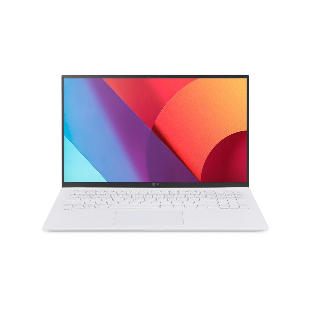 LG전자 LG 그램15 15Z95N 코어i7 (11세대) 램16G 대용량 SSD 512G