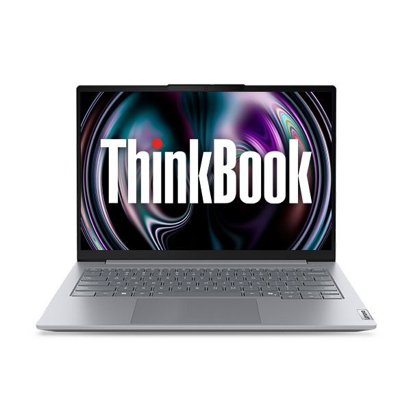 레노버 씽크북 14AHP G9 R7 AI 16GB 512GB 업무용 사무용 고성능노트북