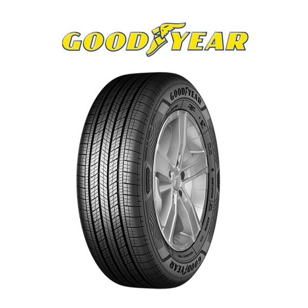 [굿이어타이어]청주타이어 직영장착 굿이어 ASSURANCE MAXGUARD SUV 235/55R17