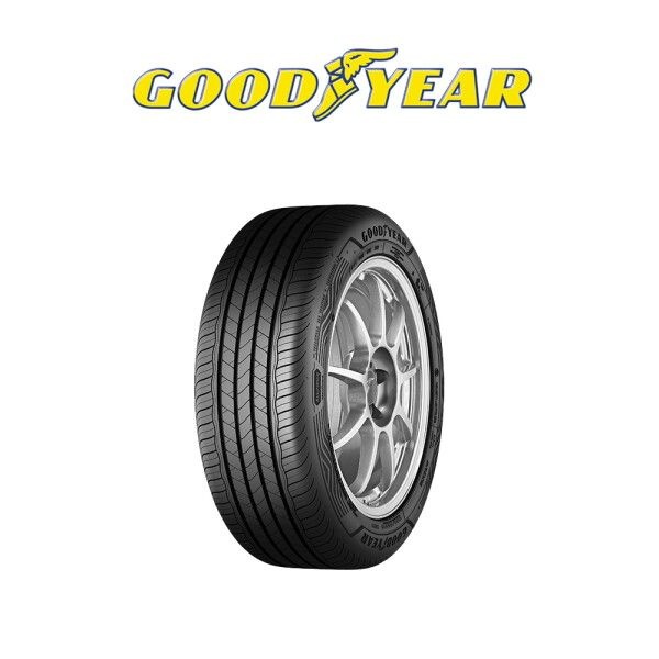 굿이어타이어 ASSURANCE MAXGUARD 215/50R17