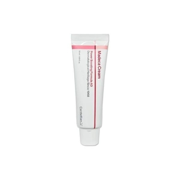 센텔리안24 마데카크림 파워부스팅 포뮬러 어드밴스드 50ml/mjc