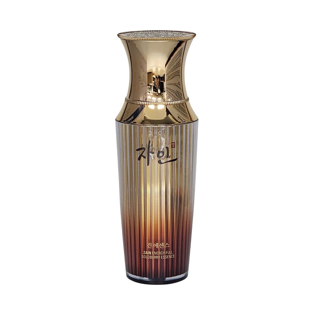 코리아나 자인 생기 진 에센스50ml