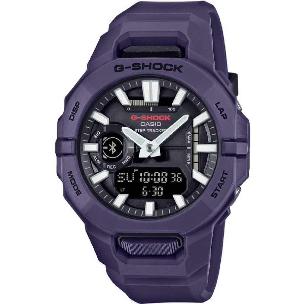 [해외] 카시오 남성 G-SHOCK GBA-950-2AJF