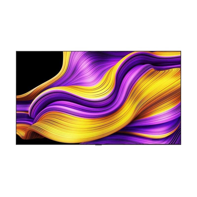 LG전자 LG TV OLED97G5KNA 스탠드 무료배송