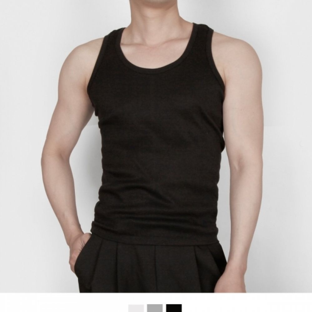 무지 골덴나시 one