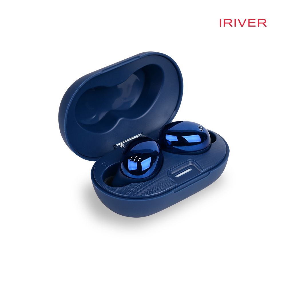 아이리버 Eiger Sweet Sound W50 무선 블루투스 이어폰