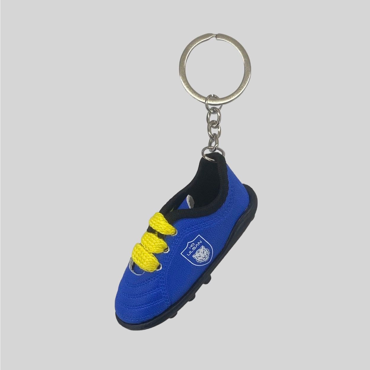 울산 HD FC [정상가 13,000원] 축구화 키링