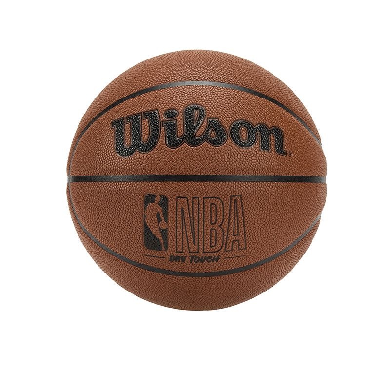[해외] Wilson 윌슨 NBA DRV TOUCH 전용 PU7호 농구공