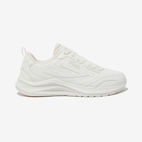 휠라 [휠라] [휠라공식] FILA TREXLER N3 2.0 LT 1RM02941H_920 1RM02941H_920