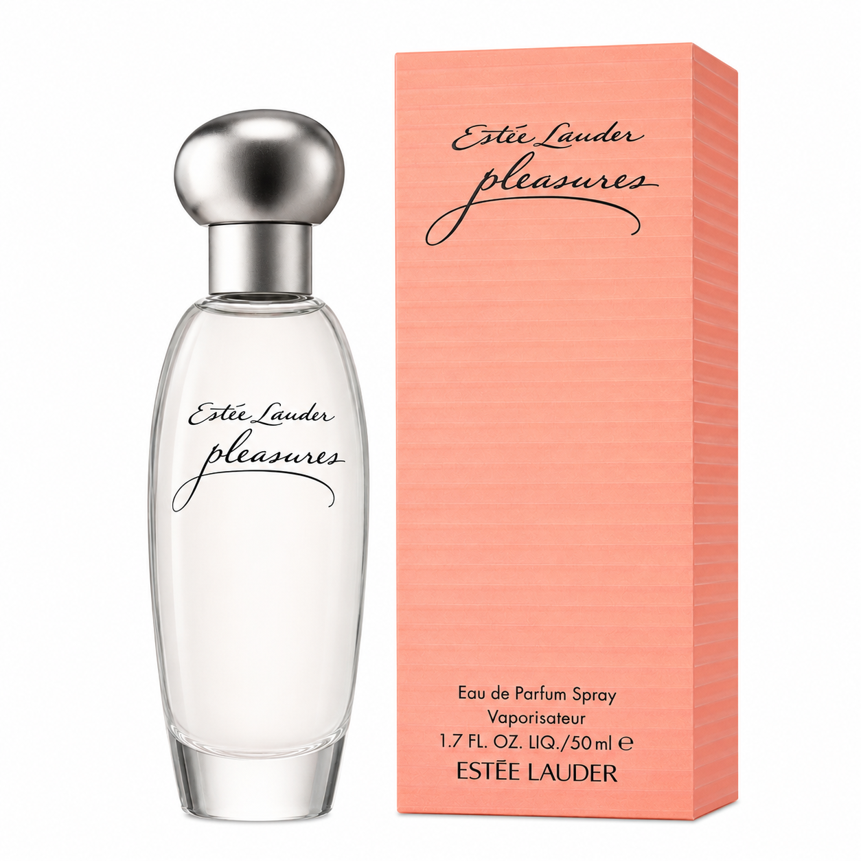 [오늘출발] 에스티 로더 에스티로더 플레저 EDP 50ML