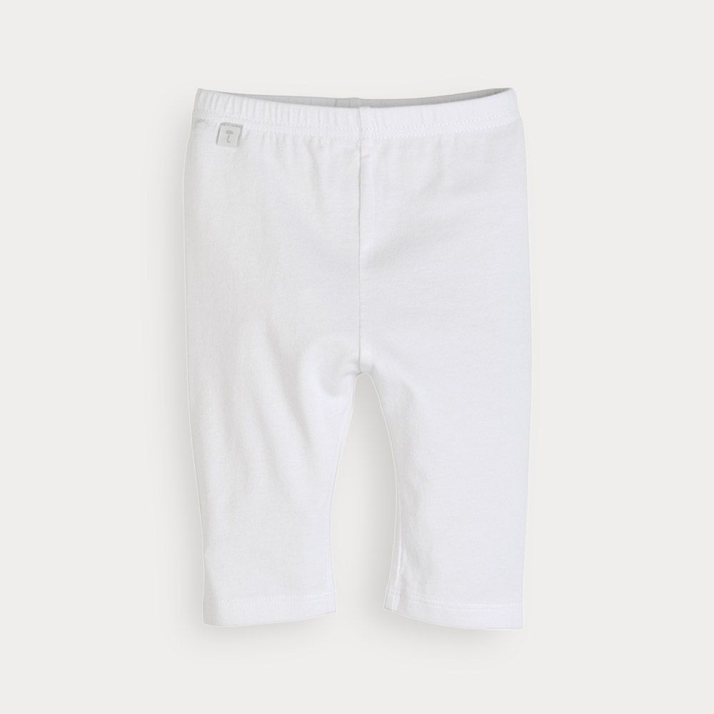 한세엠케이㈜ 모이몰른 [정상가:13,000원] [모이몰른] SOFT&써니모달7부레깅스 [여름]