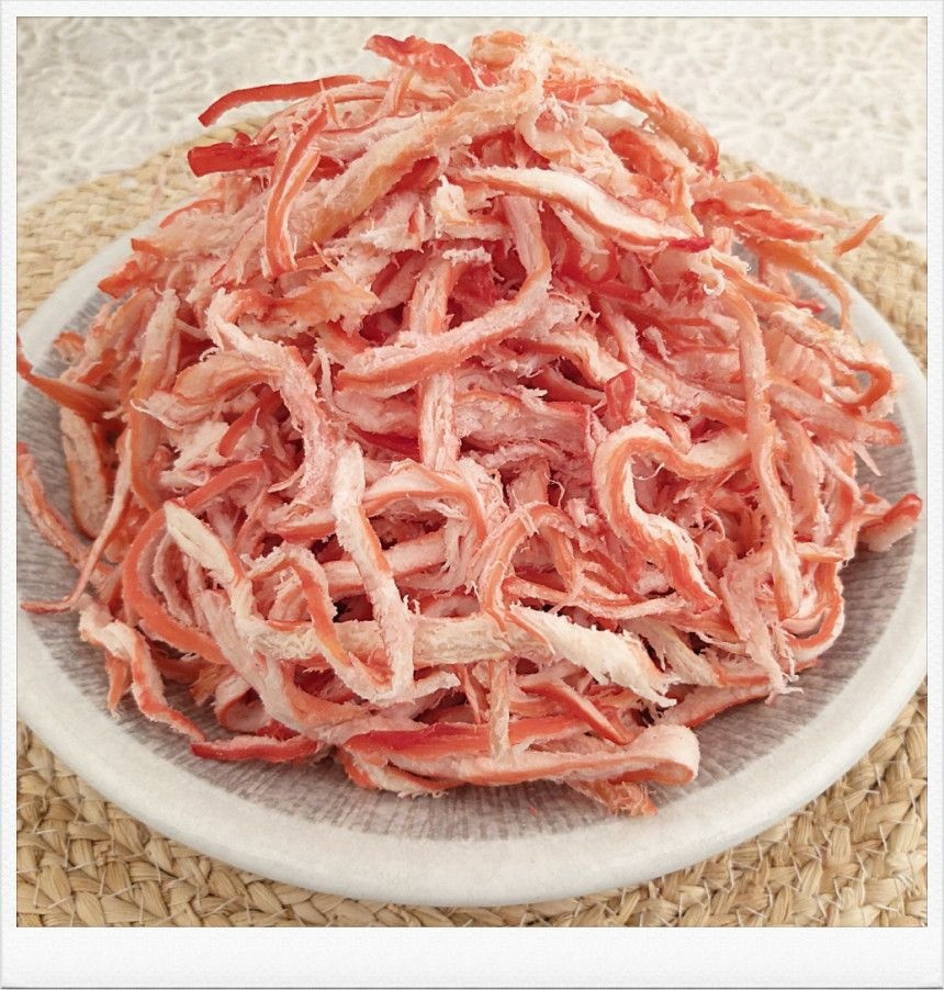 주문수산 [온누리상품] [계양산][한국] 홍진미채 400g / 1kg