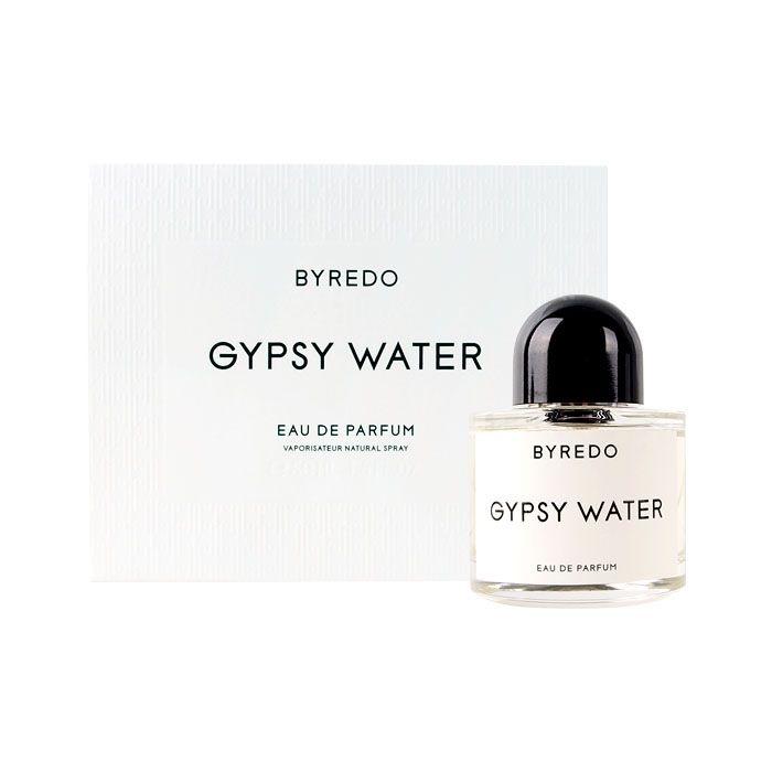 바이레도 집시워터 EDP 100ml