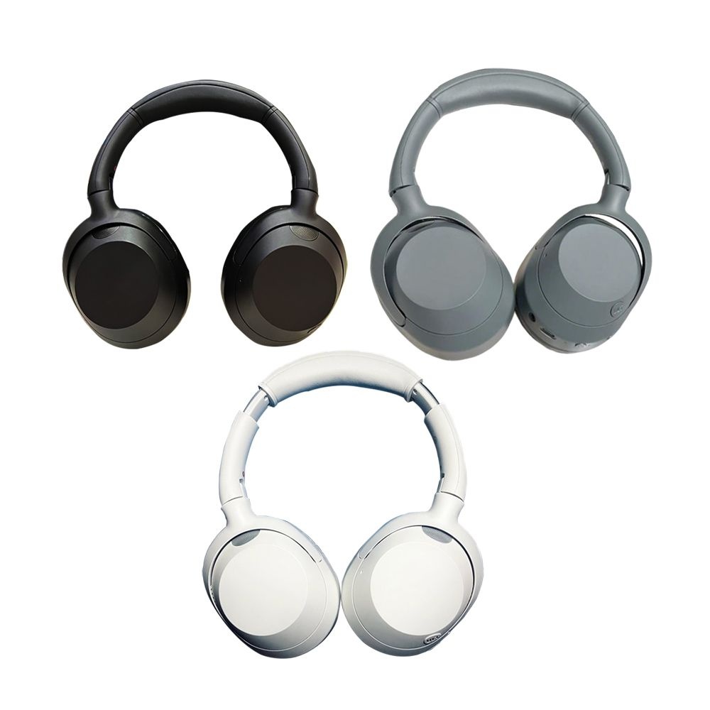 [해외] 소니 얼트웨어 SONY ULT WEAR WH-ULT900N 블루투스 중저음 노이즈캔슬링 무선 헤드폰
