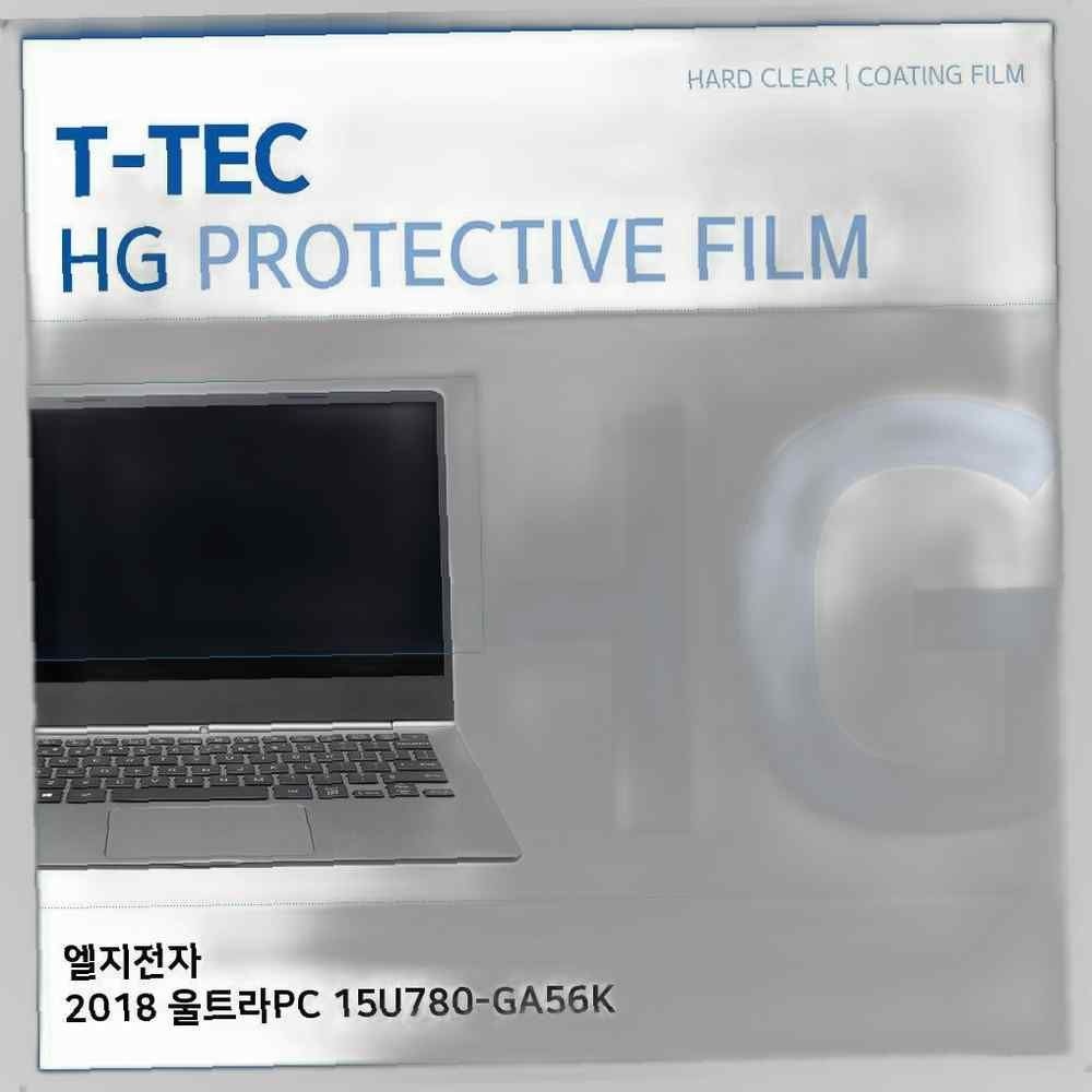 LG 2018 울트라PC 15U780-GA56K 고광택 필름