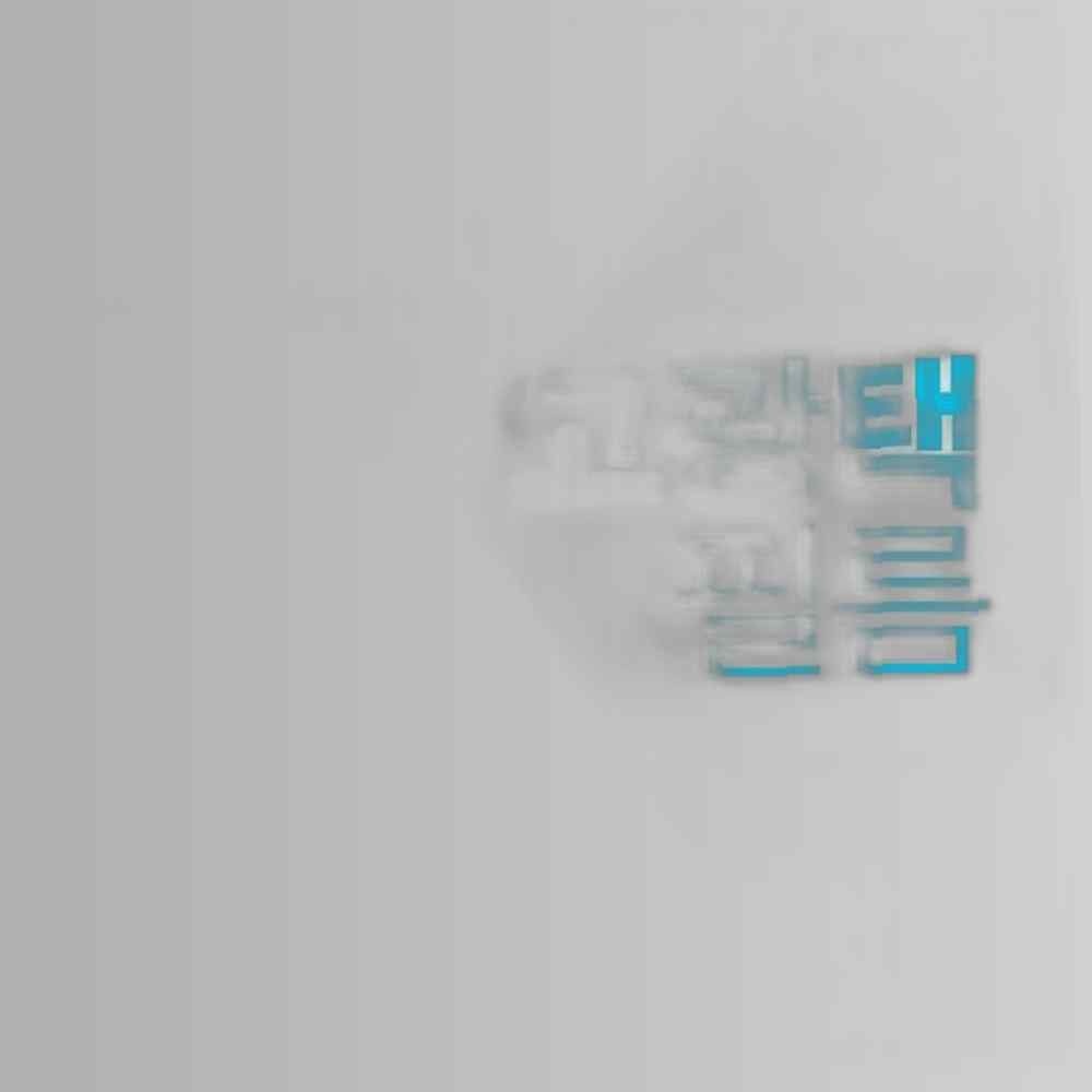 HP 파빌리온 15-cs3011tx 고광택필름