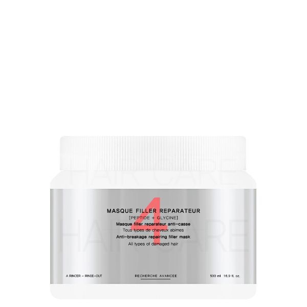 케라스타즈 프리미에 디칼시파잉 마스크 500ml