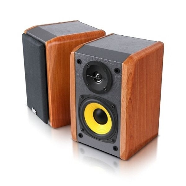 [오늘출발] Britz 브리츠인터내셔널 BR-1000A 2