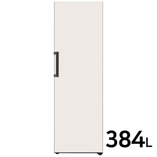 LG전자 오브제컬렉션 컨버터블 X323MEF