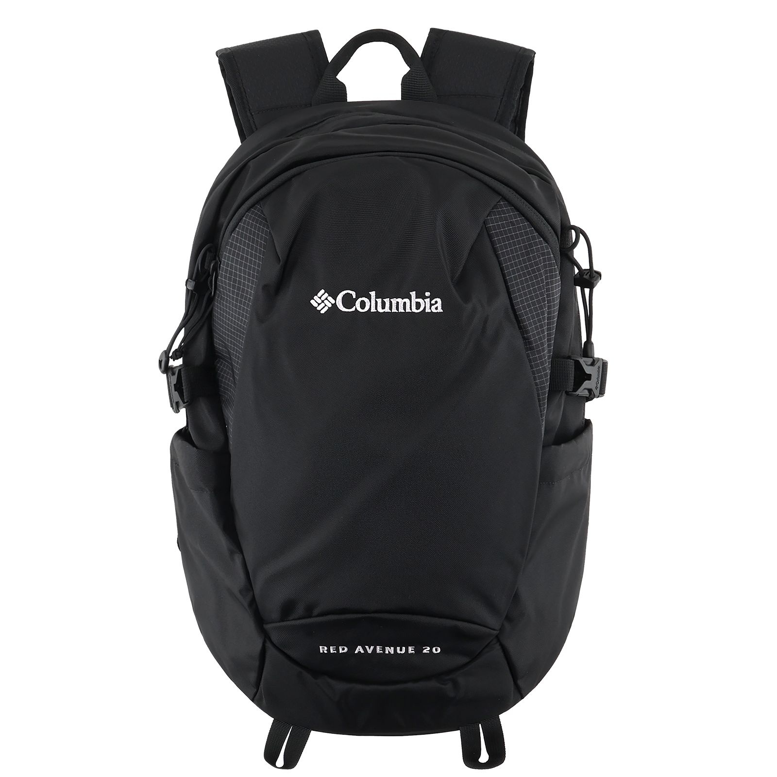 컬럼비아 레드 에비뉴 20L 백팩 C75YU0374 010