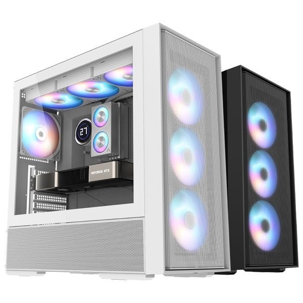3RSYS RX300 RGB(화이트)