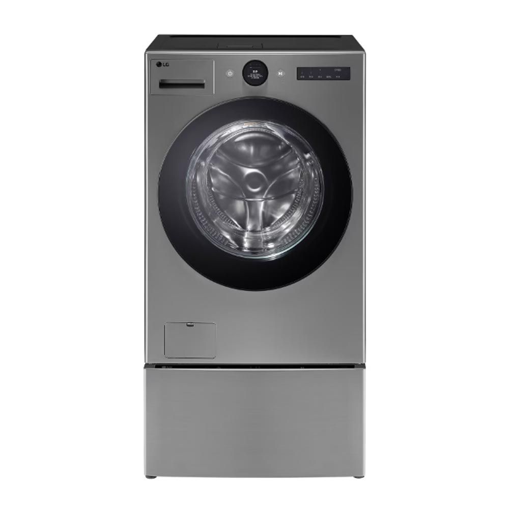 LG전자 (현대Hmall) LG 세탁기 FH25VAX 배송무료