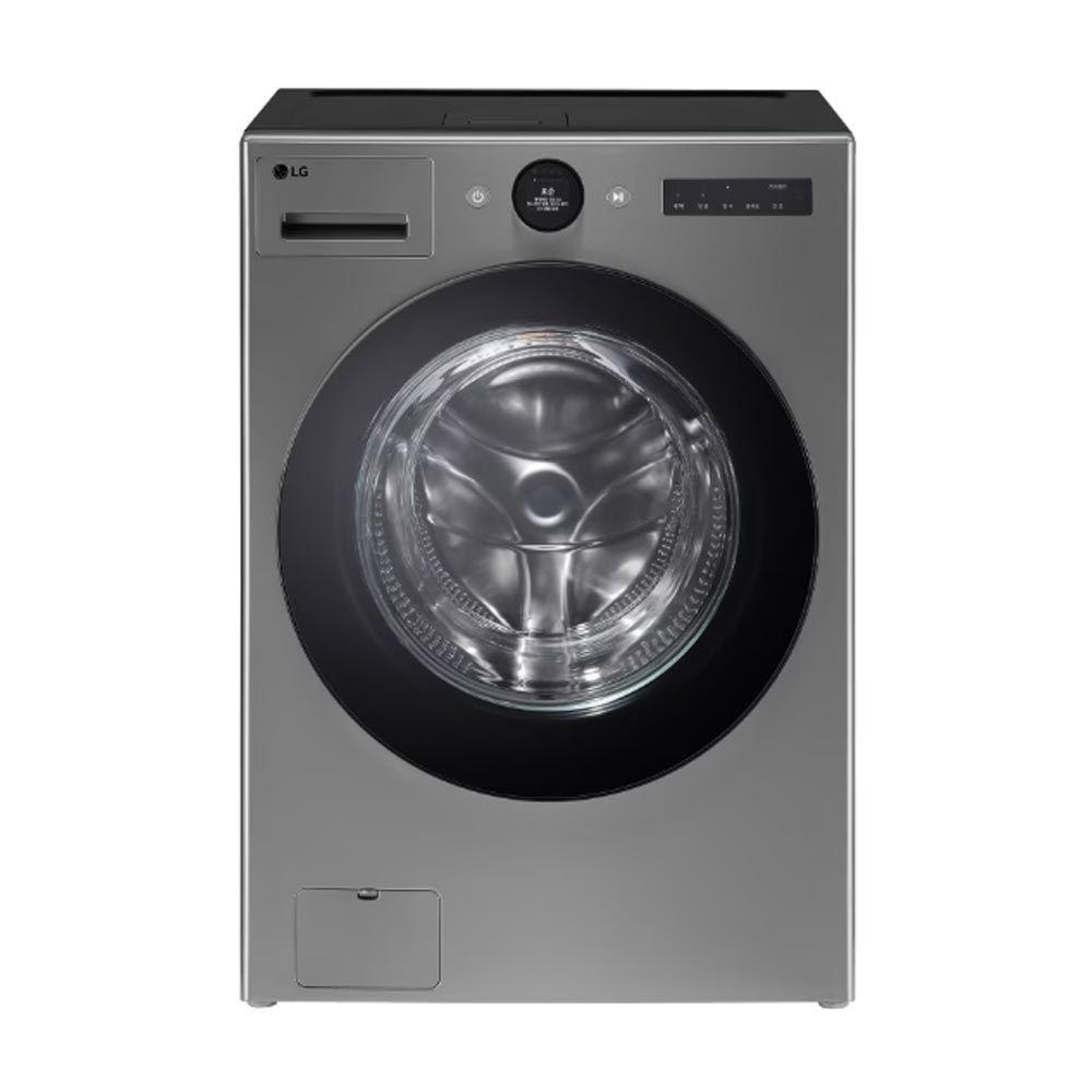 LG전자 (현대Hmall) LG 세탁기 FH25VA 배송무료